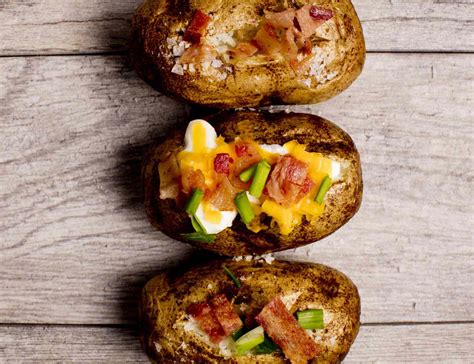 baked-potato-toppings-ideas-real-simple image