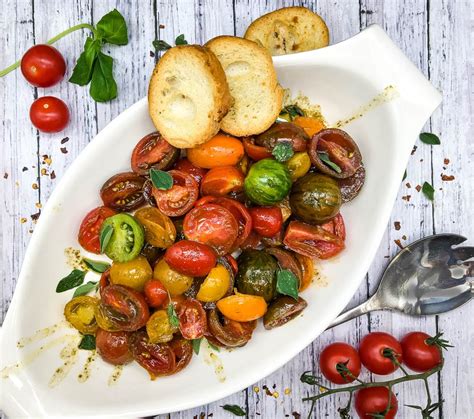 jamie-olivers-mothership-tomato-salad-not image