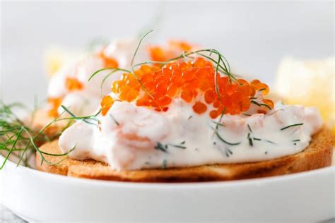 recipe-toast-skagen-with-a-twist-swedes-in-the-states image
