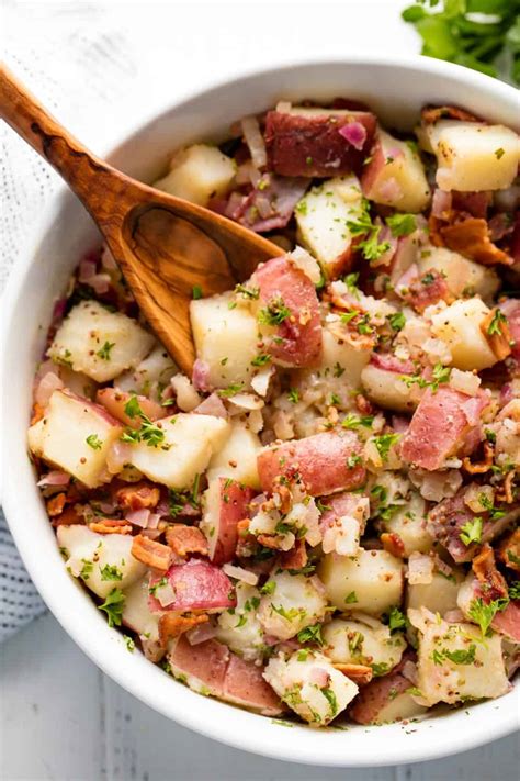 old-fashioned-german-potato-salad-the-stay-at-home image