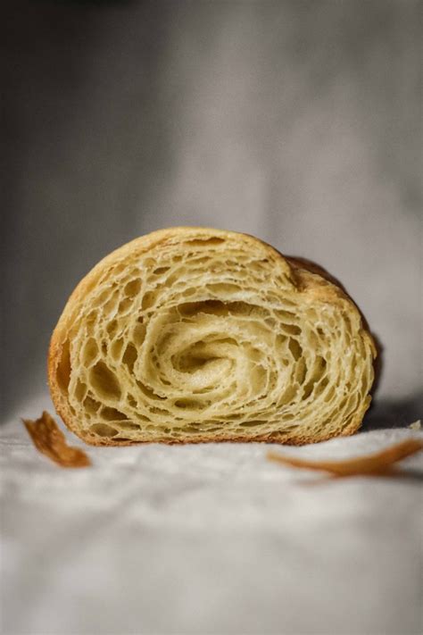 one-day-classic-french-croissants-pardon-your-french image
