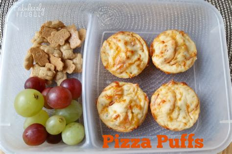 easy-pepperoni-pizza-puffs-recipe-fabulessly-frugal image