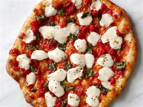 50-easy-pizzas-recipes-and-cooking-food-network image