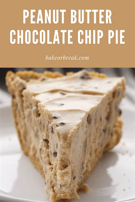 peanut-butter-chocolate-chip-pie-bake-or-break image