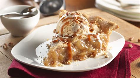 caramel-apple-pie-with-pecans-recipe-pillsburycom image