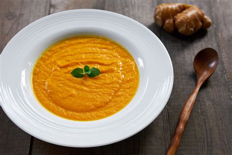 carrot-ginger-turmeric-soup-recipe-pbs-food image