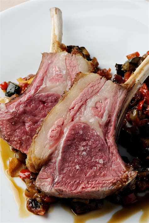 how-to-cook-lamb-cutlets-great-british-chefs image