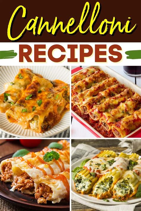 13-best-cannelloni-recipes-for-dinner-tonight image