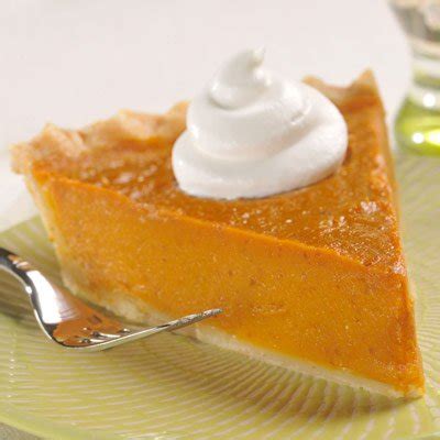 libbys-easy-pumpkin-pie-very-best-baking image