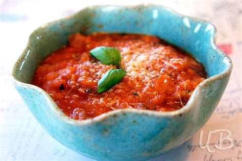 tuscan-tomato-and-bread-soup-pappa-al-pomodoro image