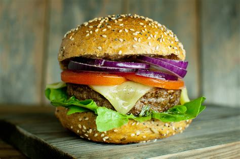 ranch-burgers-slender-kitchen image