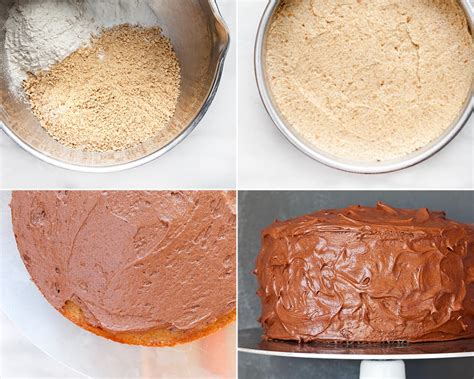 graham-cracker-cake-with-rich-chocolate-frosting-last image