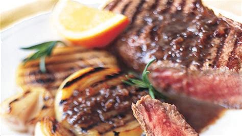 grilled-steak-and-onions-with-rosemary-balsamic image