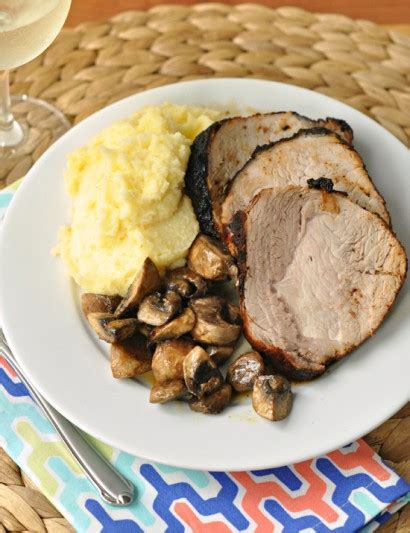 chipotle-crusted-pork-tenderloin-tasty-kitchen image