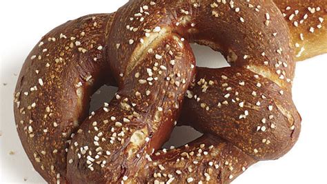 bavarian-style-soft-pretzels-recipe-finecooking image