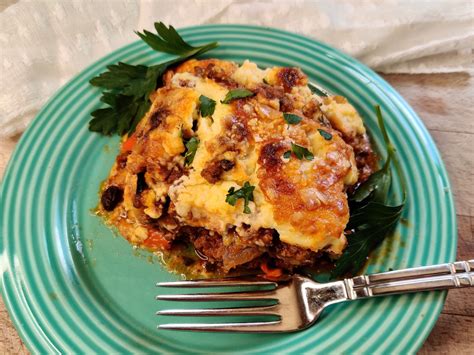 beef-moussaka-our-greek-style-lasagna-eat-the-heat image