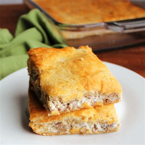 sausage-cream-cheese-crescent-bake-cooking-with image