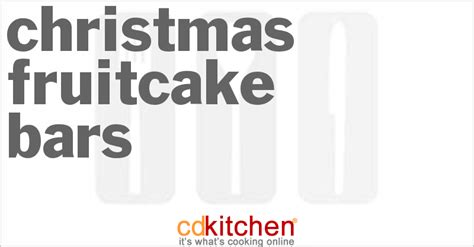christmas-fruitcake-bars-recipe-cdkitchencom image