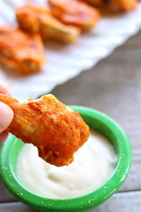 slow-cooker-buffalo-wings-365-days-of-slow-cooking image
