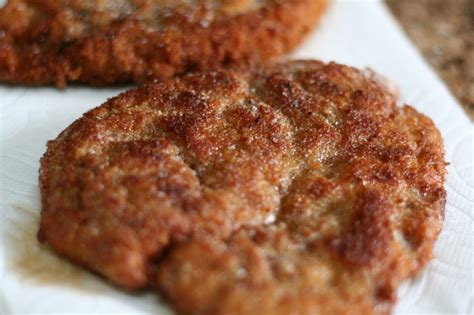 wild-game-schnitzel-a-recipe-for-chicken-fried-pheasant image