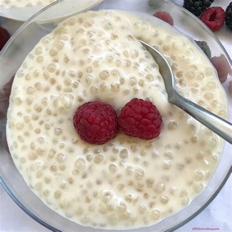 slow-cooker-tapioca-pudding-video-fit-slow-cooker image