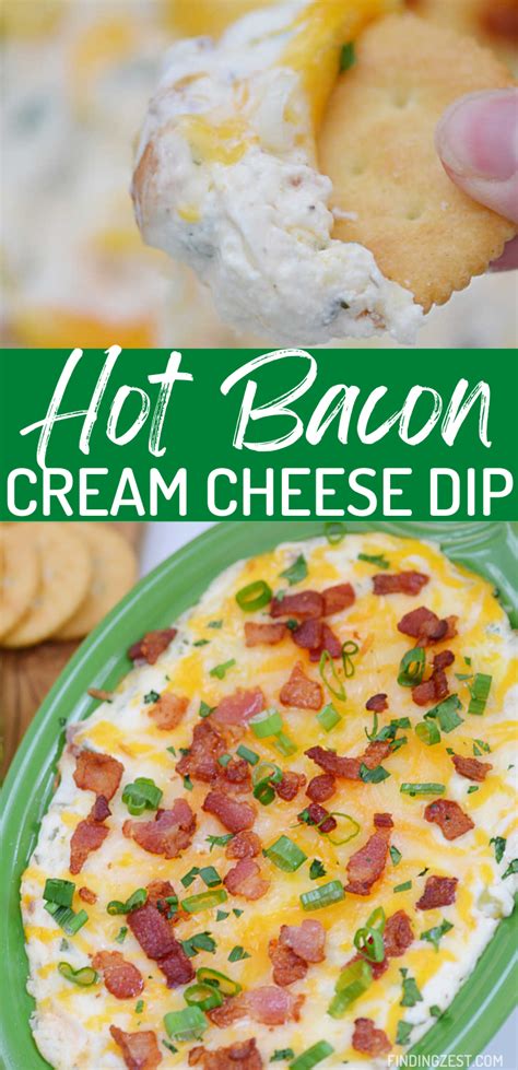 bacon-dip-with-cream-cheese-finding-zest image