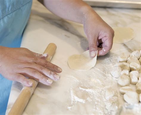 diy-how-to-make-dumpling-dough-from-scratch image