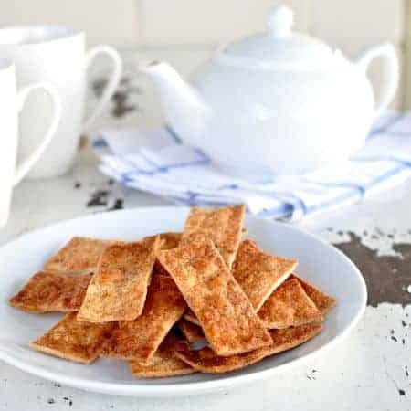 cinnamon-sugar-tortilla-crisps-recipetin-eats image