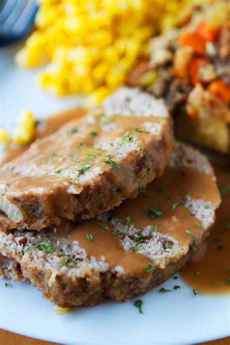 thanksgiving-turkey-meatloaf-recipe-laurens-latest image