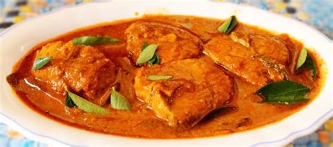 bombay-fish-curry-kfi-sauces image