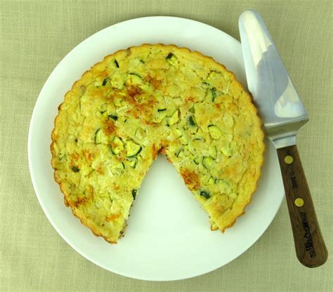 easy-paleo-crustless-quiche-janes-healthy-kitchen image