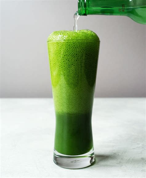 easy-refreshing-matcha-green-tea-ginger-beer image