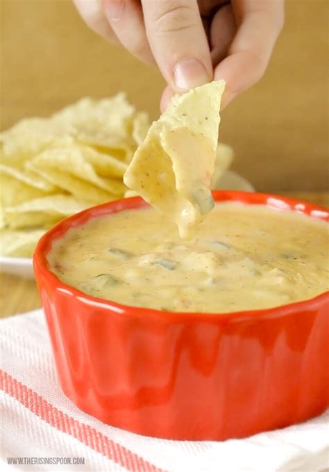 homemade-queso-dip-the-rising-spoon image