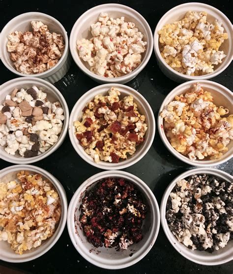 15-creative-popcorn-toppings-to-try-at-your-next image