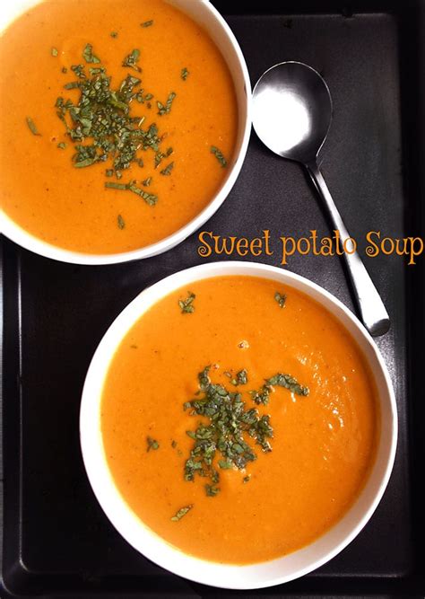 sweet-potato-soup-recipe-healing-tomato image