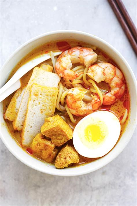 laksa-easy-delicious-recipes-rasa-malaysia image