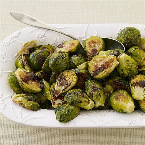 roasted-brussels-sprouts-with-maple-balsamic-drizzle image
