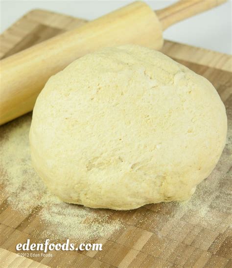 eden-foods-eden-recipes-kamut-pizza-dough image