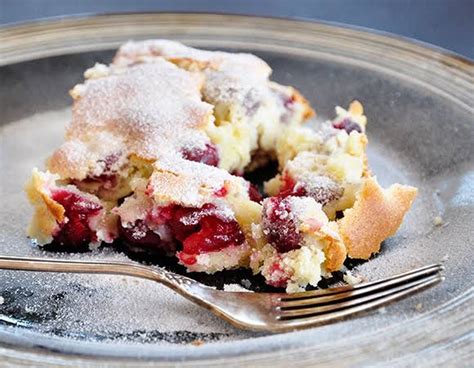 10-best-sour-cherry-cake-recipes-yummly image