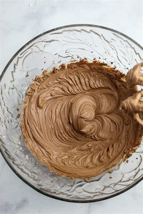 easy-dairy-free-chocolate-frosting-zest-for-baking image
