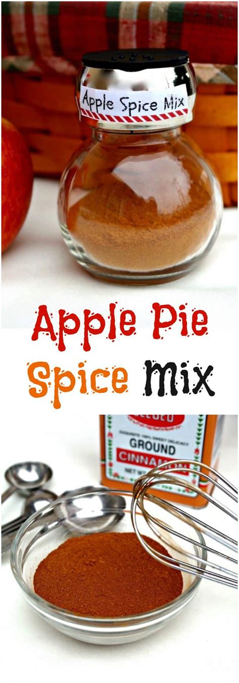 apple-pie-spice-mix-for-all-your-fall-baking image