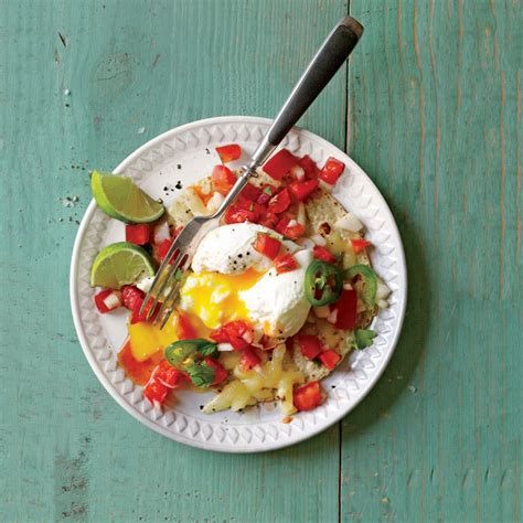 huevos-mexicanos-recipes-ww-usa-weight image