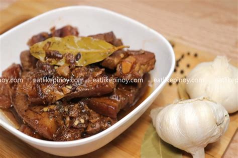 how-to-cook-the-best-pork-adobo-the-favorite image