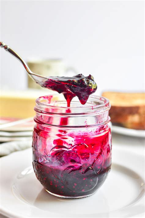 an-easy-blackberry-jam-recipe-the-view-from image