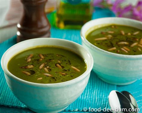 chilled-spinach-cucumber-soup-food-dee-dum image