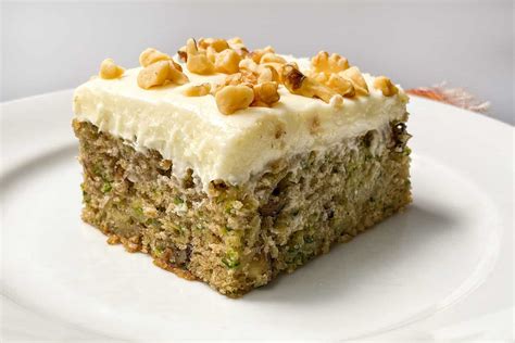spiced-zucchini-cake-with-cream-cheese-frosting-31 image