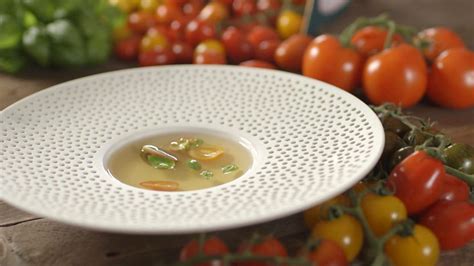 tomato-consomm-recipe-bbc-food image