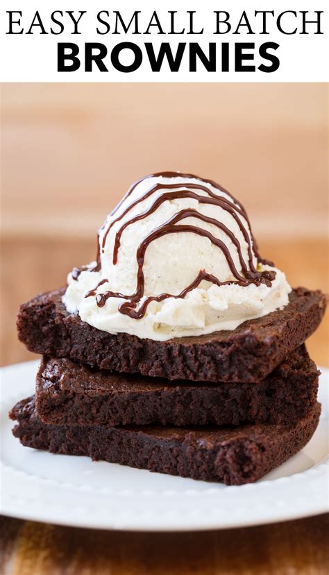 small-batch-brownies-makes-3-brownies-cooking-classy image