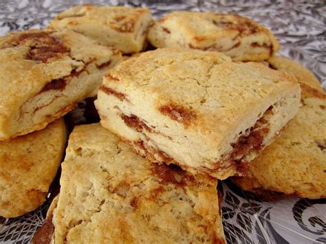 cinnamon-honey-scones-mission-food-adventure image