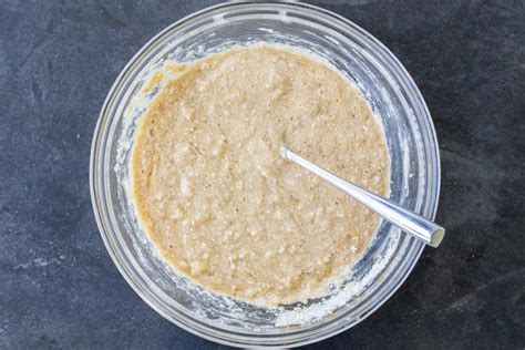 banana-oatmeal-pancakes-only-3-ingredients-momsdish image